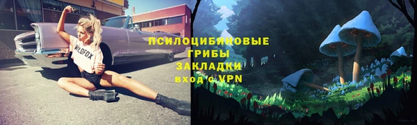 марки lsd Бронницы